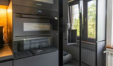 Mieszkanie 2-pokojowe Grzędy