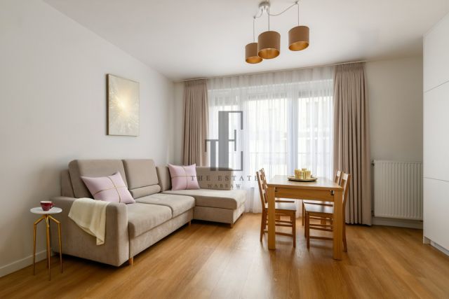 Mieszkanie 4-pokojowe Radzymin, ul. Juliusza Słowackiego. Zdjęcie 3