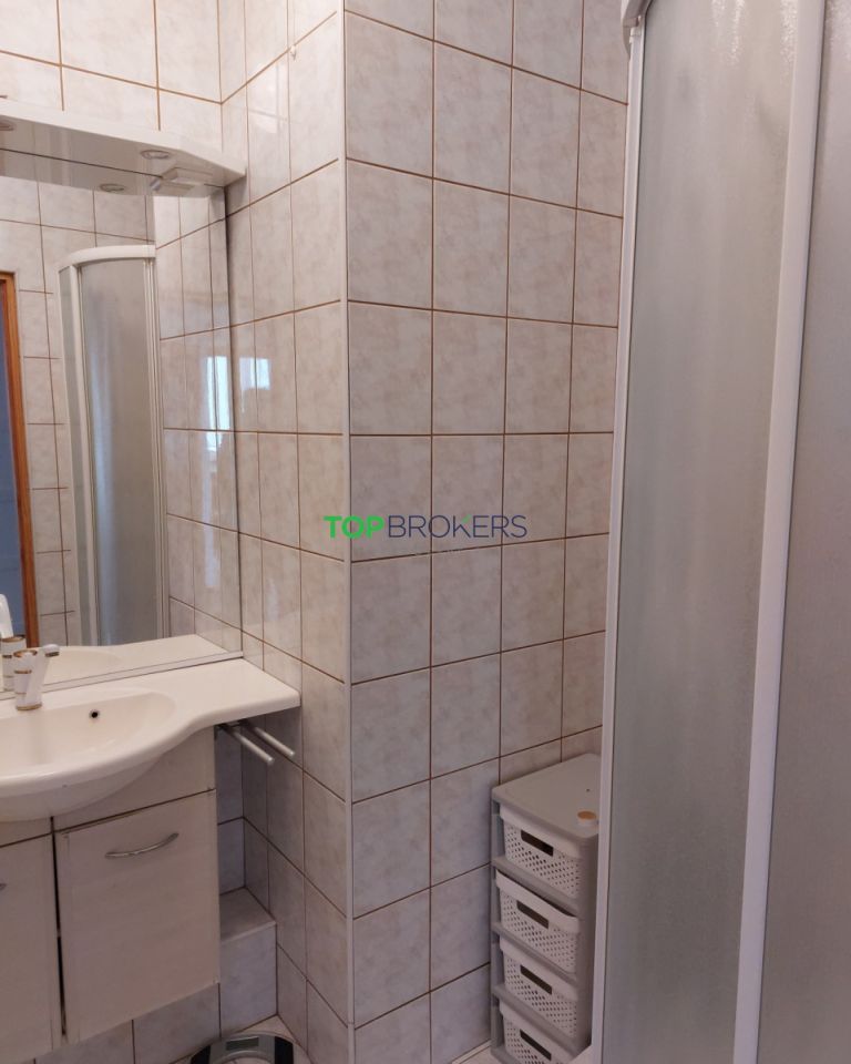 Mieszkanie 3-pokojowe Warszawa Ochota, ul. Opaczewska. Zdjęcie 6