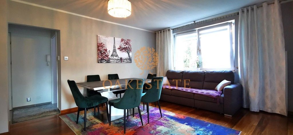 Mieszkanie 3-pokojowe Kielce, ul. Chęcińska. Zdjęcie 3