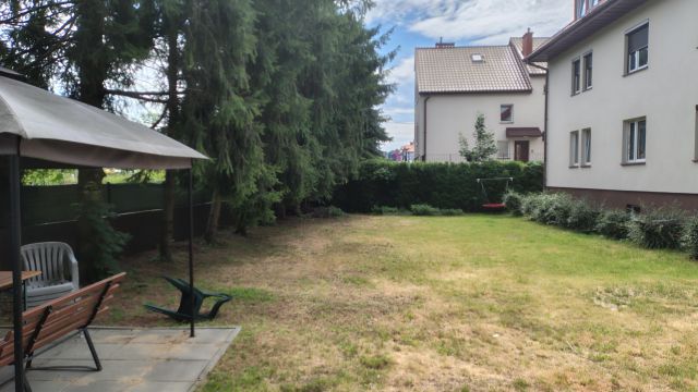 Mieszkanie 4-pokojowe Kielce Baranówek, ul. Petyhorska. Zdjęcie 1