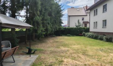 Mieszkanie 4-pokojowe Kielce Baranówek, ul. Petyhorska