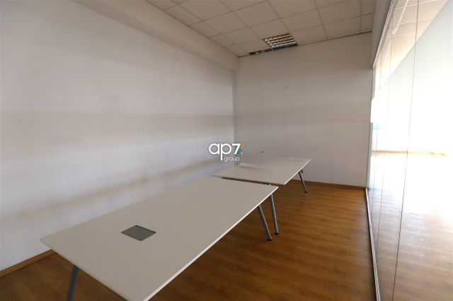 Biuro Kraków Grzegórzki, ul. Fabryczna. Zdjęcie 9