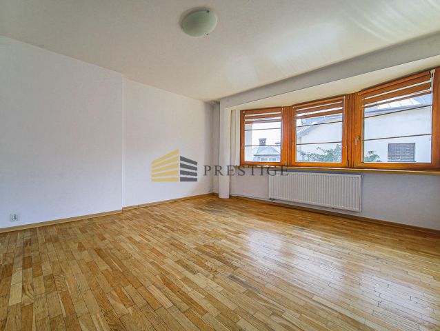 dom szeregowy, 7 pokoi Warszawa Ursynów, ul. Czapli. Zdjęcie 11