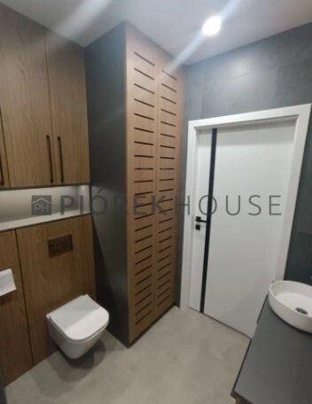 Mieszkanie 4-pokojowe Warszawa Bemowo, ul. Szeligowska. Zdjęcie 12