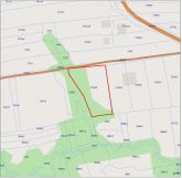 Działka rolno-budowlana Lanckorona, ul. Kopań. Zdjęcie 1