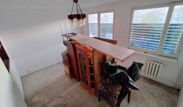 Mieszkanie 2-pokojowe Tarnowskie Góry