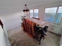 Mieszkanie 2-pokojowe Tarnowskie Góry