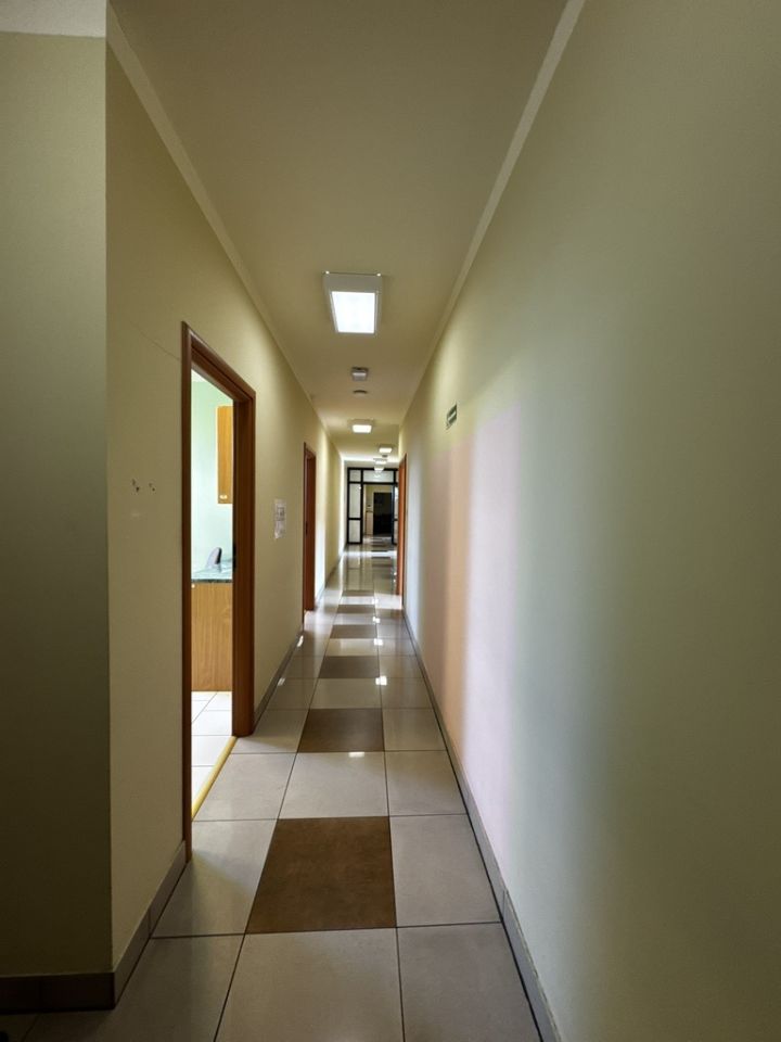 Lokal Wieliczka, ul. Stroma. Zdjęcie 13