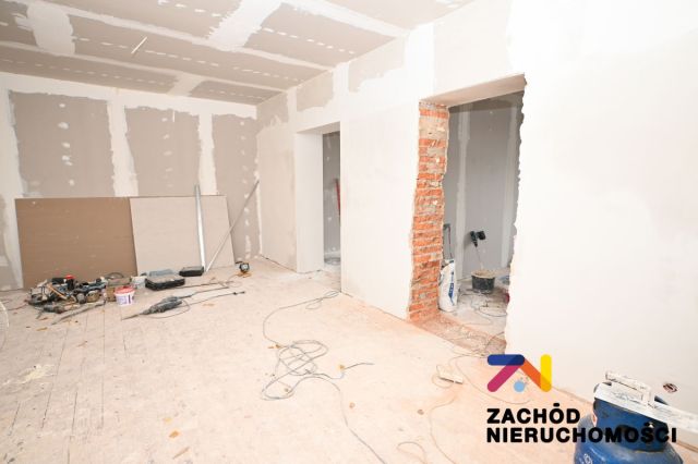 bliźniak, 3 pokoje Nowa Sól. Zdjęcie 9