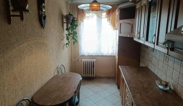 Mieszkanie 2-pokojowe Tarnów Grabówka, ul. Osiedle Niepodległości