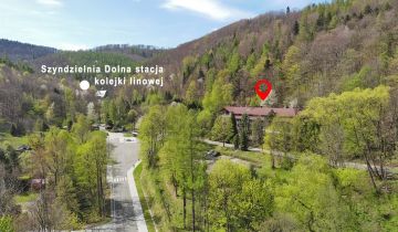 Biuro Bielsko-Biała Olszówka Górna, al. Armii Krajowej