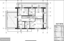 Działka budowlana Łódź Widzew, ul. Tadeusza Gajcego. Zdjęcie 1