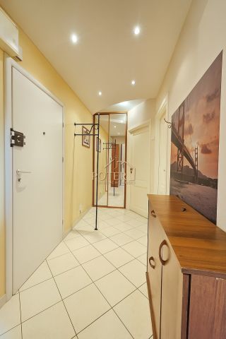 Mieszkanie 2-pokojowe Wrocław Krzyki, ul. Skarbowców. Zdjęcie 10