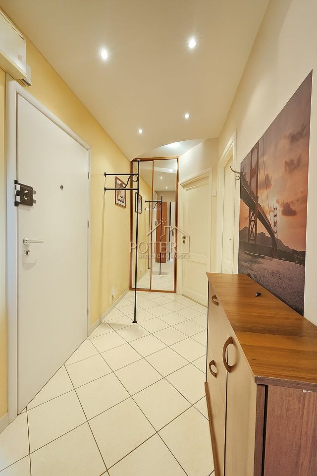 Mieszkanie 2-pokojowe Wrocław Krzyki, ul. Skarbowców. Zdjęcie 10