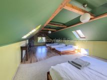 dom wolnostojący, 6 pokoi Janowice Wielkie. Zdjęcie 4