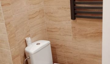 Mieszkanie 2-pokojowe Pabianice, ul. Wileńska