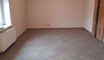 Biuro Będzin, ul. Zawale