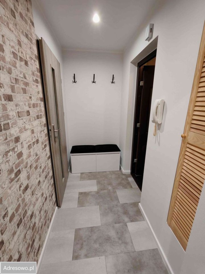 Mieszkanie 2-pokojowe Białystok Bojary, ul. Józefa Ignacego Kraszewskiego. Zdjęcie 10