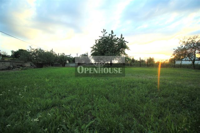 dom wolnostojący, 6 pokoi Słone. Zdjęcie 6