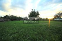 dom wolnostojący, 6 pokoi Słone. Zdjęcie 4