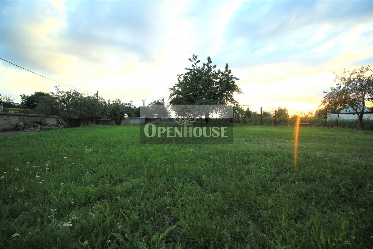 dom wolnostojący, 6 pokoi Słone. Zdjęcie 6