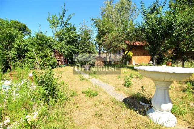 Lokal Głogów, ul. Magazynowa. Zdjęcie 7