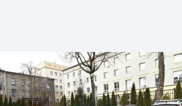 Lokal Częstochowa Centrum, ul. Waszyngtona