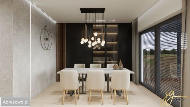 bliźniak, 5 pokoi Łaziska Górne Łaziska Dolne, ul. Mikołowska. Zdjęcie 9