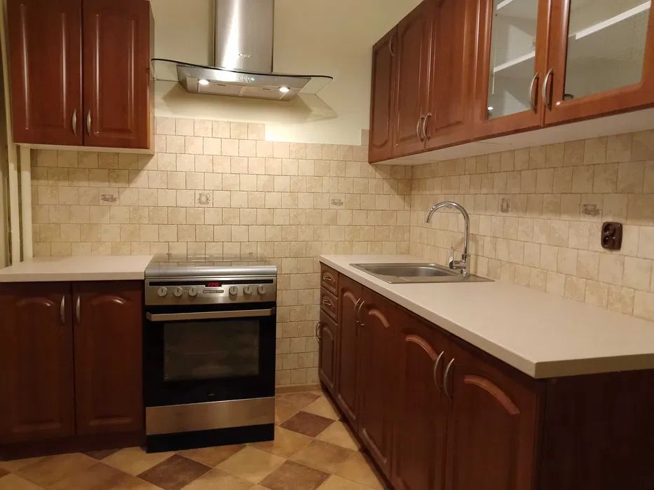 Mieszkanie 1-pokojowe Lidzbark, ul. Jeleńska. Zdjęcie 6