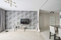 Mieszkanie 2-pokojowe Warszawa Brzeziny, ul. Warzelnicza. Zdjęcie 3