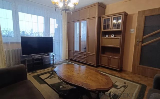 Mieszkanie 2-pokojowe Warszawa Białołęka, ul. Porajów. Zdjęcie 1