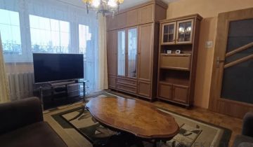 Mieszkanie 2-pokojowe Warszawa Białołęka, ul. Porajów