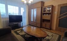 Mieszkanie 2-pokojowe Warszawa Białołęka, ul. Porajów