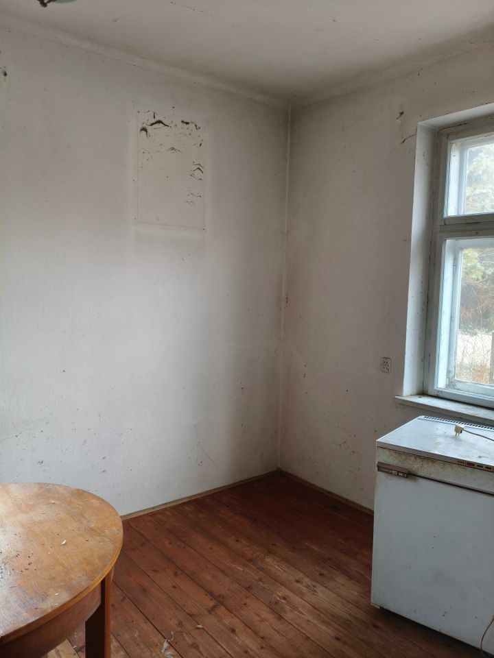 dom wolnostojący Bogumiłowice. Zdjęcie 3