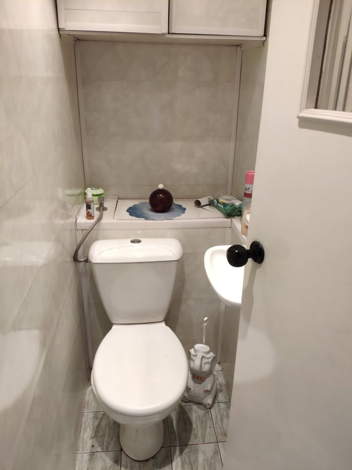 Pokój Zabrze Mikulczyce, ul. Gabrieli Zapolskiej. Zdjęcie 3