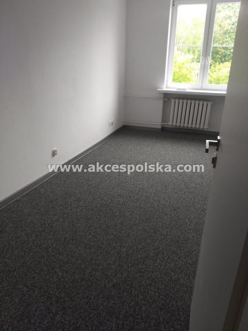 Biuro Warszawa Bielany, ul. Marymoncka. Zdjęcie 2