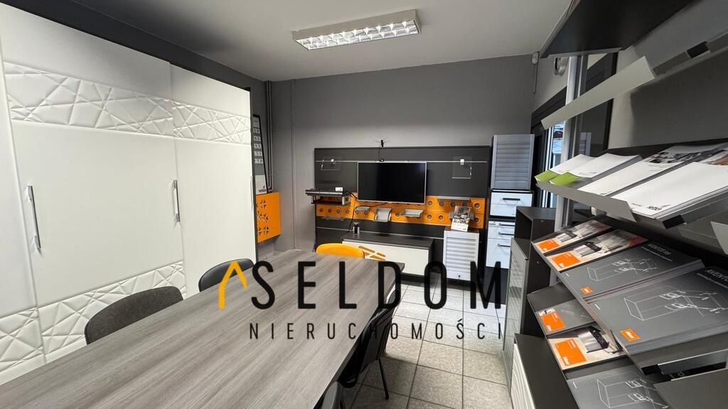 Lokal Opole Śródmieście, ul. Światowida. Zdjęcie 9