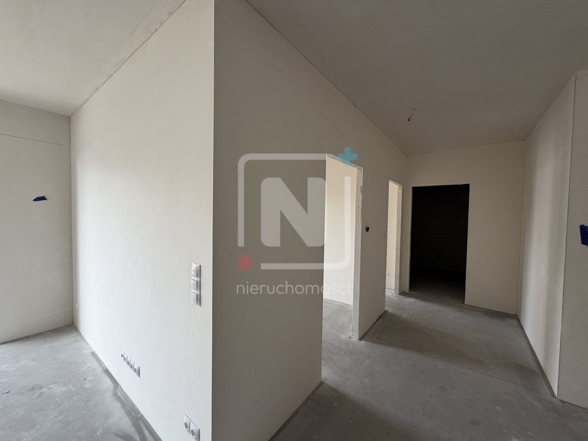 Mieszkanie 3-pokojowe Warszawa Mokotów, ul. Bokserska. Zdjęcie 8