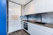 Mieszkanie 2-pokojowe Kraków Czyżyny, ul. Sołtysowska. Zdjęcie 4