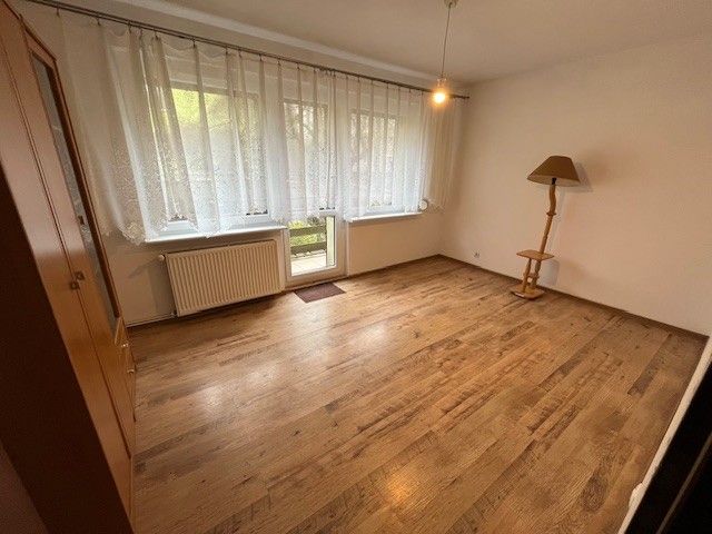 bliźniak, 4 pokoje Szczecin Świerczewo. Zdjęcie 10