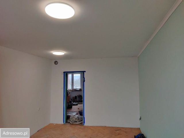 Mieszkanie 2-pokojowe Dąbrowa Górnicza Strzemieszyce Wielkie, ul. Kozubka. Zdjęcie 1