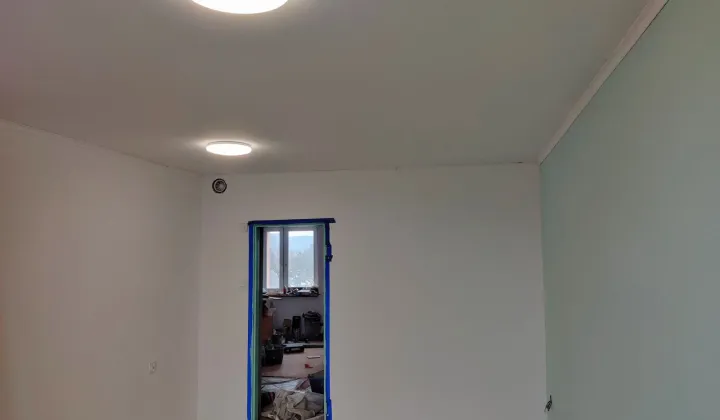 Mieszkanie 2-pokojowe Dąbrowa Górnicza Strzemieszyce Wielkie, ul. Kozubka