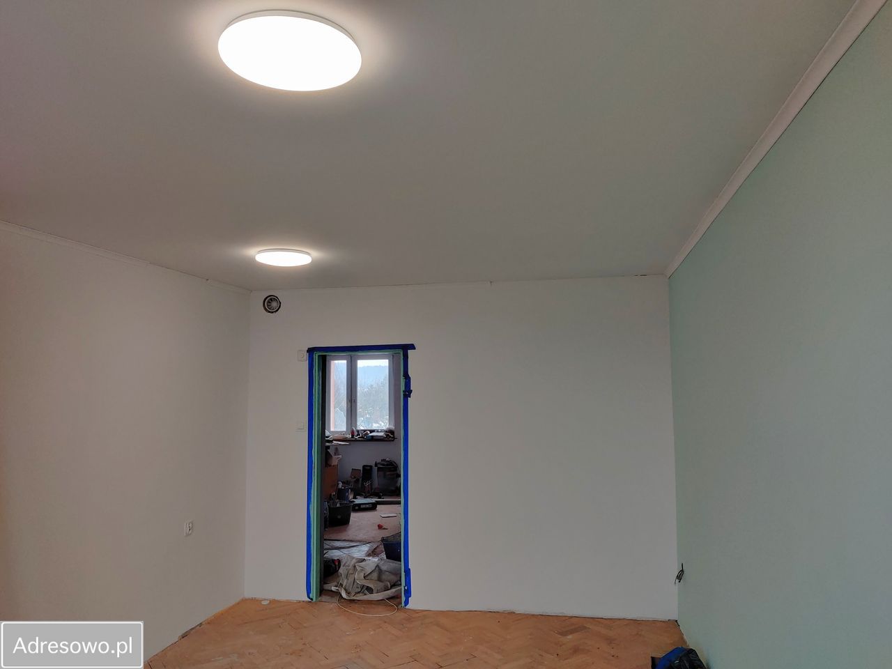 Mieszkanie 2-pokojowe Dąbrowa Górnicza Strzemieszyce Wielkie, ul. Kozubka. Zdjęcie 1