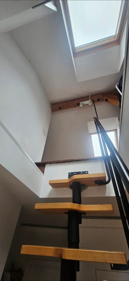 Mieszkanie 4-pokojowe Gdańsk Karczemki, Różany Stok. Zdjęcie 20