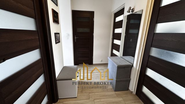 Mieszkanie 3-pokojowe Lublin, ul. Marii Koryznowej. Zdjęcie 3