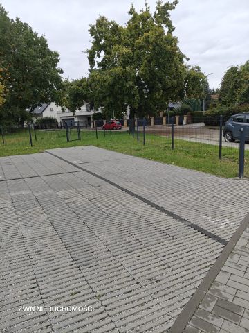 Mieszkanie 4-pokojowe Wrocław Stabłowice, ul. Dziarska. Zdjęcie 26