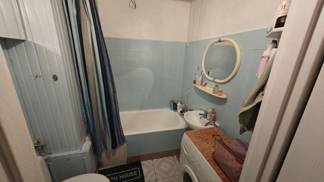 Mieszkanie 2-pokojowe Pruszków, ul. Dębowa. Zdjęcie 6