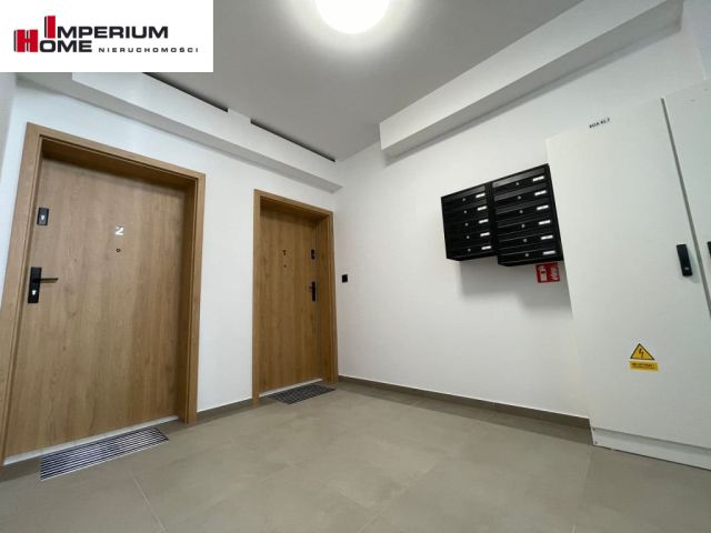 Mieszkanie 2-pokojowe Rumia, ul. Owsiana. Zdjęcie 3