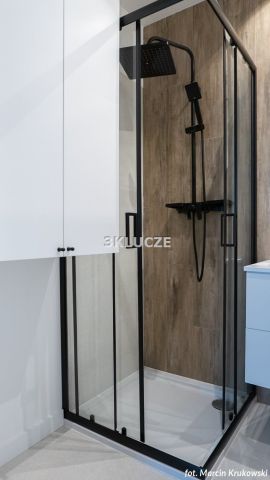 Mieszkanie 2-pokojowe Lublin Wieniawa, ul. Klemensa Junoszy. Zdjęcie 19